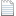 關(guān)于報送參加《2021年度山東省優(yōu)秀工程勘察設(shè)計成果競賽》有關(guān)事宜的通知